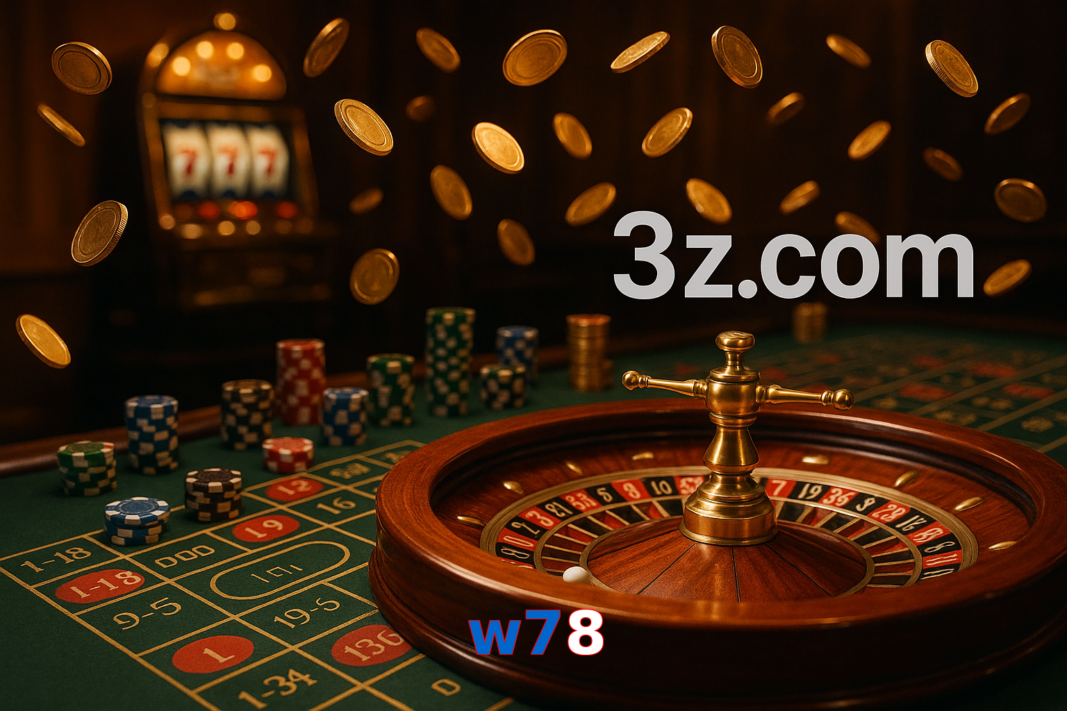 w78