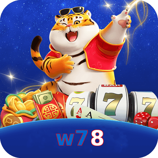 w78