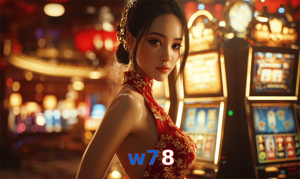 w78
